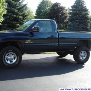 blue_ram3