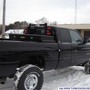 02ram2