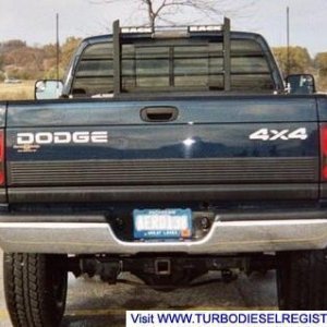 01rear1
