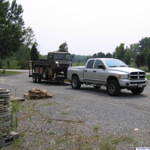 Uwharrie_1
