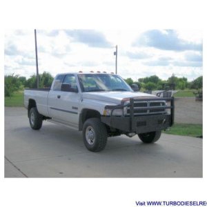 01.5 Six Speed