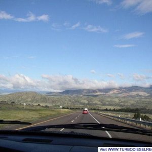 Bozeman_051r