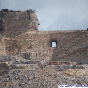Crazy_Horse9r