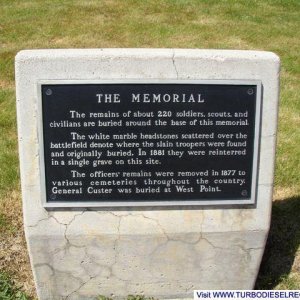 Custer_047r