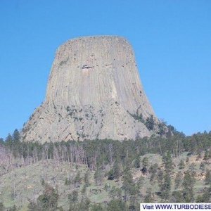 Devils_Tower1r