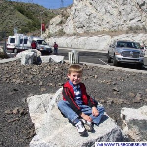 Grand_Coulee063r