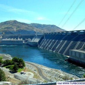 Grand_Coulee_Dam