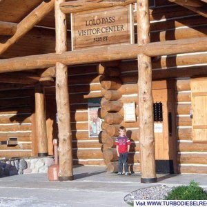 Lolo_Pass_093r
