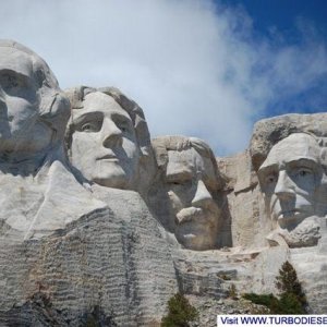 Mt_Rushmore4r