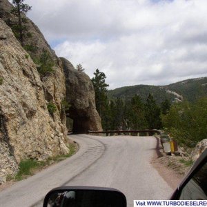 Needles_Highway015r