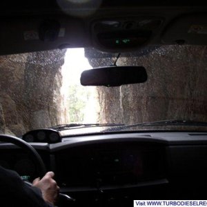 Needles_Highway_014r