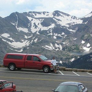 Media 'js640_colorado_time_out_159' in category '3rd gen'