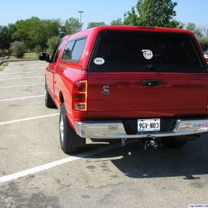 el_diablo_014