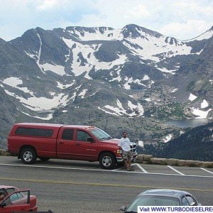 js640_colorado_time_out_1591