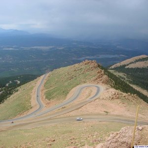 colorado_time_out_122