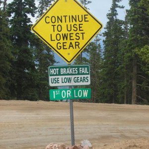 colorado_time_out_125