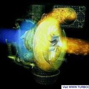 Turbo1