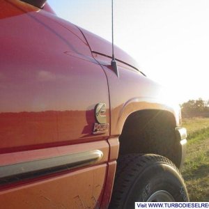 cummins_014