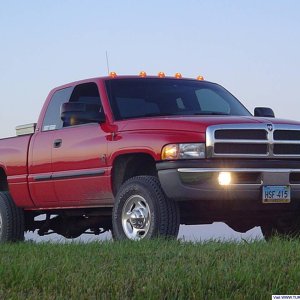 cummins_019
