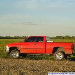 cummins_007
