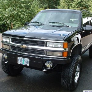 Picture_379