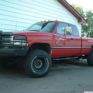 Dually_Conversion_002