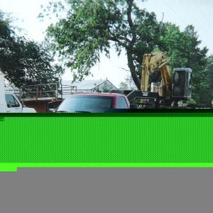 towing_photos_006
