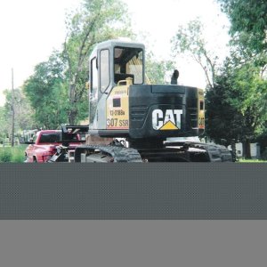 towing_photos_005