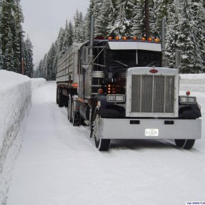 crater_lake_pass_006