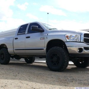 black H2s