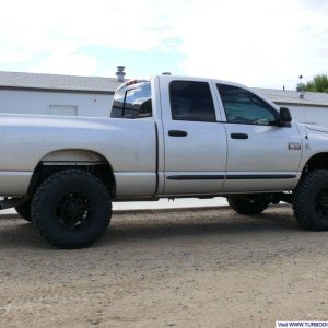 black H2s