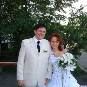 Hitched