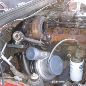 HT3B