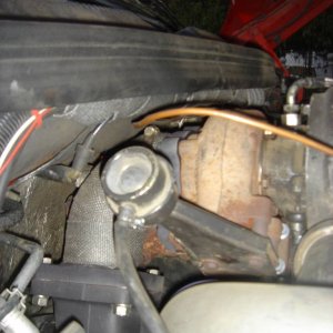 Picture_012