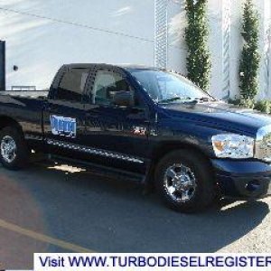2007Dodge