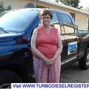 Wife_2007_Dodge