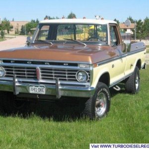 73_truck_3