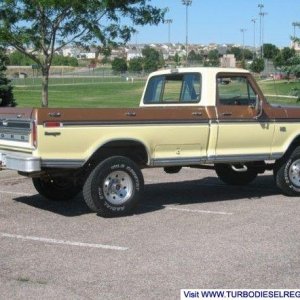 73_truck_7