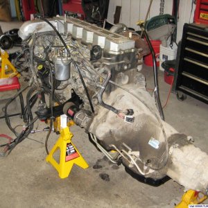 1973_FordCummins_Conversion_004