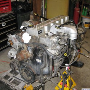 1973_FordCummins_Conversion_005
