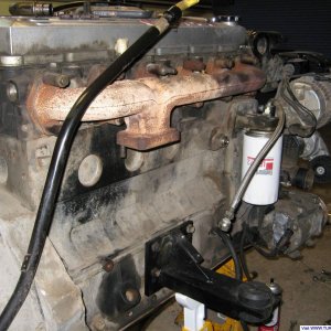 3rd_gen_manifold_on_isb_1
