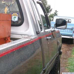 Jim_s_Truck_015