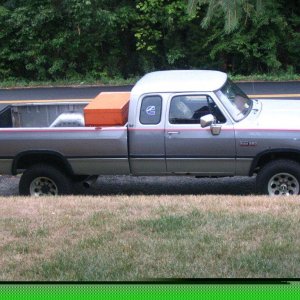 Jim_s_Truck_020