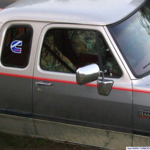 Jim_s_truck054_1_