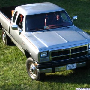 Jimmy_s_Truck_8