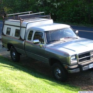 Jimmy_s_Truck_misc_022
