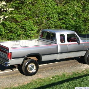 Jimmy_s_Truck_misc_038