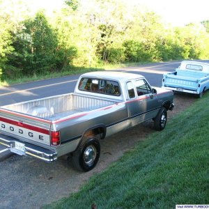 Jimmy_s_Truck_misc_040