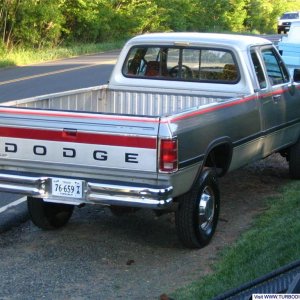Jimmy_s_Truck_misc_041