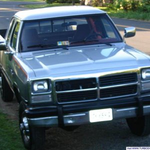 Jimmy_s_Truck_misc_042